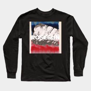 Sea by Rosesun® Long Sleeve T-Shirt